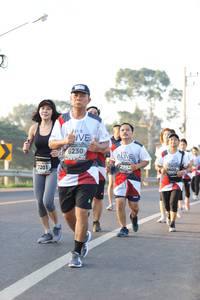 BIB: 6230, 2952, 7201, 400
                            <button type="button" onclick="openModal(6514103)" class="btn btn-primary btn-sm float-right btn-popup" data-toggle="modal" data-target=".modal-high-quality">
                        <i class="fas fa-shopping-cart"></i> Add to Cart
                    </button>
                                            <button type="button" onclick="isThisMe(6514103, true)" class="btn btn-success btn-sm float-right btn-popup btn-isme hidden" data-toggle="tooltip" data-placement="bottom" title="นี่คือรูปของคุณใช่ไหม คลิกที่นี่เพื่อเอาเข้าอัลบั้ม">
                        <i class="fas fa-plus"></i> Add to album
                    </button>
                    <button type="button" onclick="isThisMe(6514103, false)" class="btn btn-warning btn-sm float-right btn-popup btn-isnotme hidden">
                        <i class="fas fa-ban"></i> Remove from album
                    </button>