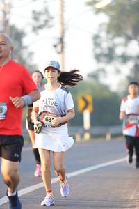 BIB: 
                            <button type="button" onclick="openModal(6513652)" class="btn btn-primary btn-sm float-right btn-popup" data-toggle="modal" data-target=".modal-high-quality">
                        <i class="fas fa-shopping-cart"></i> Add to Cart
                    </button>
                                            <button type="button" onclick="isThisMe(6513652, true)" class="btn btn-success btn-sm float-right btn-popup btn-isme hidden" data-toggle="tooltip" data-placement="bottom" title="นี่คือรูปของคุณใช่ไหม คลิกที่นี่เพื่อเอาเข้าอัลบั้ม">
                        <i class="fas fa-plus"></i> Add to album
                    </button>
                    <button type="button" onclick="isThisMe(6513652, false)" class="btn btn-warning btn-sm float-right btn-popup btn-isnotme hidden">
                        <i class="fas fa-ban"></i> Remove from album
                    </button>