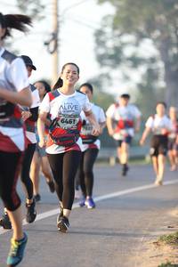 BIB: 6461
                            <button type="button" onclick="openModal(6513860)" class="btn btn-primary btn-sm float-right btn-popup" data-toggle="modal" data-target=".modal-high-quality">
                        <i class="fas fa-shopping-cart"></i> Add to Cart
                    </button>
                                            <button type="button" onclick="isThisMe(6513860, true)" class="btn btn-success btn-sm float-right btn-popup btn-isme hidden" data-toggle="tooltip" data-placement="bottom" title="นี่คือรูปของคุณใช่ไหม คลิกที่นี่เพื่อเอาเข้าอัลบั้ม">
                        <i class="fas fa-plus"></i> Add to album
                    </button>
                    <button type="button" onclick="isThisMe(6513860, false)" class="btn btn-warning btn-sm float-right btn-popup btn-isnotme hidden">
                        <i class="fas fa-ban"></i> Remove from album
                    </button>