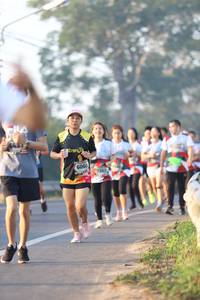 BIB: 6451, 6068
                            <button type="button" onclick="openModal(6513896)" class="btn btn-primary btn-sm float-right btn-popup" data-toggle="modal" data-target=".modal-high-quality">
                        <i class="fas fa-shopping-cart"></i> Add to Cart
                    </button>
                                            <button type="button" onclick="isThisMe(6513896, true)" class="btn btn-success btn-sm float-right btn-popup btn-isme hidden" data-toggle="tooltip" data-placement="bottom" title="นี่คือรูปของคุณใช่ไหม คลิกที่นี่เพื่อเอาเข้าอัลบั้ม">
                        <i class="fas fa-plus"></i> Add to album
                    </button>
                    <button type="button" onclick="isThisMe(6513896, false)" class="btn btn-warning btn-sm float-right btn-popup btn-isnotme hidden">
                        <i class="fas fa-ban"></i> Remove from album
                    </button>