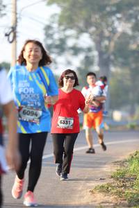 BIB: 2019, 6094, 6331
                            <button type="button" onclick="openModal(6514456)" class="btn btn-primary btn-sm float-right btn-popup" data-toggle="modal" data-target=".modal-high-quality">
                        <i class="fas fa-shopping-cart"></i> Add to Cart
                    </button>
                                            <button type="button" onclick="isThisMe(6514456, true)" class="btn btn-success btn-sm float-right btn-popup btn-isme hidden" data-toggle="tooltip" data-placement="bottom" title="นี่คือรูปของคุณใช่ไหม คลิกที่นี่เพื่อเอาเข้าอัลบั้ม">
                        <i class="fas fa-plus"></i> Add to album
                    </button>
                    <button type="button" onclick="isThisMe(6514456, false)" class="btn btn-warning btn-sm float-right btn-popup btn-isnotme hidden">
                        <i class="fas fa-ban"></i> Remove from album
                    </button>