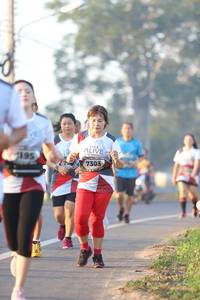 BIB: 195, 7303
                            <button type="button" onclick="openModal(6513721)" class="btn btn-primary btn-sm float-right btn-popup" data-toggle="modal" data-target=".modal-high-quality">
                        <i class="fas fa-shopping-cart"></i> Add to Cart
                    </button>
                                            <button type="button" onclick="isThisMe(6513721, true)" class="btn btn-success btn-sm float-right btn-popup btn-isme hidden" data-toggle="tooltip" data-placement="bottom" title="นี่คือรูปของคุณใช่ไหม คลิกที่นี่เพื่อเอาเข้าอัลบั้ม">
                        <i class="fas fa-plus"></i> Add to album
                    </button>
                    <button type="button" onclick="isThisMe(6513721, false)" class="btn btn-warning btn-sm float-right btn-popup btn-isnotme hidden">
                        <i class="fas fa-ban"></i> Remove from album
                    </button>