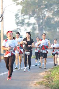 BIB: 686, 2095, 3081
                            <button type="button" onclick="openModal(6455798)" class="btn btn-primary btn-sm float-right btn-popup" data-toggle="modal" data-target=".modal-high-quality">
                        <i class="fas fa-shopping-cart"></i> Add to Cart
                    </button>
                                            <button type="button" onclick="isThisMe(6455798, true)" class="btn btn-success btn-sm float-right btn-popup btn-isme hidden" data-toggle="tooltip" data-placement="bottom" title="นี่คือรูปของคุณใช่ไหม คลิกที่นี่เพื่อเอาเข้าอัลบั้ม">
                        <i class="fas fa-plus"></i> Add to album
                    </button>
                    <button type="button" onclick="isThisMe(6455798, false)" class="btn btn-warning btn-sm float-right btn-popup btn-isnotme hidden">
                        <i class="fas fa-ban"></i> Remove from album
                    </button>