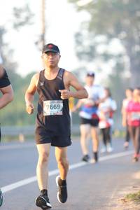 BIB: 7669
                            <button type="button" onclick="openModal(6513329)" class="btn btn-primary btn-sm float-right btn-popup" data-toggle="modal" data-target=".modal-high-quality">
                        <i class="fas fa-shopping-cart"></i> Add to Cart
                    </button>
                                            <button type="button" onclick="isThisMe(6513329, true)" class="btn btn-success btn-sm float-right btn-popup btn-isme hidden" data-toggle="tooltip" data-placement="bottom" title="นี่คือรูปของคุณใช่ไหม คลิกที่นี่เพื่อเอาเข้าอัลบั้ม">
                        <i class="fas fa-plus"></i> Add to album
                    </button>
                    <button type="button" onclick="isThisMe(6513329, false)" class="btn btn-warning btn-sm float-right btn-popup btn-isnotme hidden">
                        <i class="fas fa-ban"></i> Remove from album
                    </button>