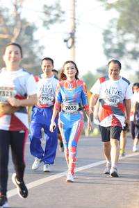 BIB: 7704, 7061, 321, 7835
                            <button type="button" onclick="openModal(6514309)" class="btn btn-primary btn-sm float-right btn-popup" data-toggle="modal" data-target=".modal-high-quality">
                        <i class="fas fa-shopping-cart"></i> Add to Cart
                    </button>
                                            <button type="button" onclick="isThisMe(6514309, true)" class="btn btn-success btn-sm float-right btn-popup btn-isme hidden" data-toggle="tooltip" data-placement="bottom" title="นี่คือรูปของคุณใช่ไหม คลิกที่นี่เพื่อเอาเข้าอัลบั้ม">
                        <i class="fas fa-plus"></i> Add to album
                    </button>
                    <button type="button" onclick="isThisMe(6514309, false)" class="btn btn-warning btn-sm float-right btn-popup btn-isnotme hidden">
                        <i class="fas fa-ban"></i> Remove from album
                    </button>