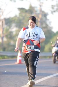 BIB: 6281
                            <button type="button" onclick="openModal(6514245)" class="btn btn-primary btn-sm float-right btn-popup" data-toggle="modal" data-target=".modal-high-quality">
                        <i class="fas fa-shopping-cart"></i> Add to Cart
                    </button>
                                            <button type="button" onclick="isThisMe(6514245, true)" class="btn btn-success btn-sm float-right btn-popup btn-isme hidden" data-toggle="tooltip" data-placement="bottom" title="นี่คือรูปของคุณใช่ไหม คลิกที่นี่เพื่อเอาเข้าอัลบั้ม">
                        <i class="fas fa-plus"></i> Add to album
                    </button>
                    <button type="button" onclick="isThisMe(6514245, false)" class="btn btn-warning btn-sm float-right btn-popup btn-isnotme hidden">
                        <i class="fas fa-ban"></i> Remove from album
                    </button>