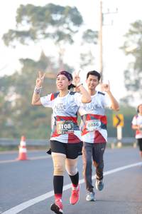 BIB: 3108, 6836
                            <button type="button" onclick="openModal(6455225)" class="btn btn-primary btn-sm float-right btn-popup" data-toggle="modal" data-target=".modal-high-quality">
                        <i class="fas fa-shopping-cart"></i> Add to Cart
                    </button>
                                            <button type="button" onclick="isThisMe(6455225, true)" class="btn btn-success btn-sm float-right btn-popup btn-isme hidden" data-toggle="tooltip" data-placement="bottom" title="นี่คือรูปของคุณใช่ไหม คลิกที่นี่เพื่อเอาเข้าอัลบั้ม">
                        <i class="fas fa-plus"></i> Add to album
                    </button>
                    <button type="button" onclick="isThisMe(6455225, false)" class="btn btn-warning btn-sm float-right btn-popup btn-isnotme hidden">
                        <i class="fas fa-ban"></i> Remove from album
                    </button>