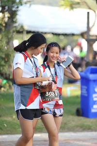 BIB: 308, 128
                            <button type="button" onclick="openModal(6514621)" class="btn btn-primary btn-sm float-right btn-popup" data-toggle="modal" data-target=".modal-high-quality">
                        <i class="fas fa-shopping-cart"></i> Add to Cart
                    </button>
                                            <button type="button" onclick="isThisMe(6514621, true)" class="btn btn-success btn-sm float-right btn-popup btn-isme hidden" data-toggle="tooltip" data-placement="bottom" title="นี่คือรูปของคุณใช่ไหม คลิกที่นี่เพื่อเอาเข้าอัลบั้ม">
                        <i class="fas fa-plus"></i> Add to album
                    </button>
                    <button type="button" onclick="isThisMe(6514621, false)" class="btn btn-warning btn-sm float-right btn-popup btn-isnotme hidden">
                        <i class="fas fa-ban"></i> Remove from album
                    </button>