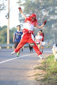 BIB: 3805, 
                            <button type="button" onclick="openModal(6514091)" class="btn btn-primary btn-sm float-right btn-popup" data-toggle="modal" data-target=".modal-high-quality">
                        <i class="fas fa-shopping-cart"></i> Add to Cart
                    </button>
                                            <button type="button" onclick="isThisMe(6514091, true)" class="btn btn-success btn-sm float-right btn-popup btn-isme hidden" data-toggle="tooltip" data-placement="bottom" title="นี่คือรูปของคุณใช่ไหม คลิกที่นี่เพื่อเอาเข้าอัลบั้ม">
                        <i class="fas fa-plus"></i> Add to album
                    </button>
                    <button type="button" onclick="isThisMe(6514091, false)" class="btn btn-warning btn-sm float-right btn-popup btn-isnotme hidden">
                        <i class="fas fa-ban"></i> Remove from album
                    </button>