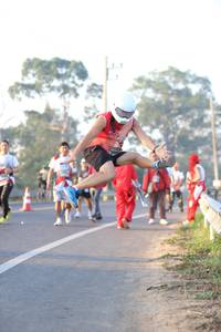 BIB: 
                            <button type="button" onclick="openModal(6514060)" class="btn btn-primary btn-sm float-right btn-popup" data-toggle="modal" data-target=".modal-high-quality">
                        <i class="fas fa-shopping-cart"></i> Add to Cart
                    </button>
                                            <button type="button" onclick="isThisMe(6514060, true)" class="btn btn-success btn-sm float-right btn-popup btn-isme hidden" data-toggle="tooltip" data-placement="bottom" title="นี่คือรูปของคุณใช่ไหม คลิกที่นี่เพื่อเอาเข้าอัลบั้ม">
                        <i class="fas fa-plus"></i> Add to album
                    </button>
                    <button type="button" onclick="isThisMe(6514060, false)" class="btn btn-warning btn-sm float-right btn-popup btn-isnotme hidden">
                        <i class="fas fa-ban"></i> Remove from album
                    </button>