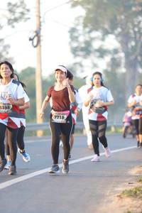 BIB: 6398, 7718
                            <button type="button" onclick="openModal(6455648)" class="btn btn-primary btn-sm float-right btn-popup" data-toggle="modal" data-target=".modal-high-quality">
                        <i class="fas fa-shopping-cart"></i> Add to Cart
                    </button>
                                            <button type="button" onclick="isThisMe(6455648, true)" class="btn btn-success btn-sm float-right btn-popup btn-isme hidden" data-toggle="tooltip" data-placement="bottom" title="นี่คือรูปของคุณใช่ไหม คลิกที่นี่เพื่อเอาเข้าอัลบั้ม">
                        <i class="fas fa-plus"></i> Add to album
                    </button>
                    <button type="button" onclick="isThisMe(6455648, false)" class="btn btn-warning btn-sm float-right btn-popup btn-isnotme hidden">
                        <i class="fas fa-ban"></i> Remove from album
                    </button>