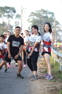 BIB: 339, 6023
                            <button type="button" onclick="openModal(6513510)" class="btn btn-primary btn-sm float-right btn-popup" data-toggle="modal" data-target=".modal-high-quality">
                        <i class="fas fa-shopping-cart"></i> Add to Cart
                    </button>
                                            <button type="button" onclick="isThisMe(6513510, true)" class="btn btn-success btn-sm float-right btn-popup btn-isme hidden" data-toggle="tooltip" data-placement="bottom" title="นี่คือรูปของคุณใช่ไหม คลิกที่นี่เพื่อเอาเข้าอัลบั้ม">
                        <i class="fas fa-plus"></i> Add to album
                    </button>
                    <button type="button" onclick="isThisMe(6513510, false)" class="btn btn-warning btn-sm float-right btn-popup btn-isnotme hidden">
                        <i class="fas fa-ban"></i> Remove from album
                    </button>