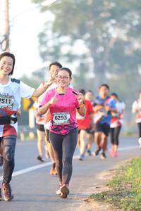 BIB: 511, 6293
                            <button type="button" onclick="openModal(6513339)" class="btn btn-primary btn-sm float-right btn-popup" data-toggle="modal" data-target=".modal-high-quality">
                        <i class="fas fa-shopping-cart"></i> Add to Cart
                    </button>
                                            <button type="button" onclick="isThisMe(6513339, true)" class="btn btn-success btn-sm float-right btn-popup btn-isme hidden" data-toggle="tooltip" data-placement="bottom" title="นี่คือรูปของคุณใช่ไหม คลิกที่นี่เพื่อเอาเข้าอัลบั้ม">
                        <i class="fas fa-plus"></i> Add to album
                    </button>
                    <button type="button" onclick="isThisMe(6513339, false)" class="btn btn-warning btn-sm float-right btn-popup btn-isnotme hidden">
                        <i class="fas fa-ban"></i> Remove from album
                    </button>