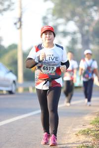 BIB: 6517
                            <button type="button" onclick="openModal(6514296)" class="btn btn-primary btn-sm float-right btn-popup" data-toggle="modal" data-target=".modal-high-quality">
                        <i class="fas fa-shopping-cart"></i> Add to Cart
                    </button>
                                            <button type="button" onclick="isThisMe(6514296, true)" class="btn btn-success btn-sm float-right btn-popup btn-isme hidden" data-toggle="tooltip" data-placement="bottom" title="นี่คือรูปของคุณใช่ไหม คลิกที่นี่เพื่อเอาเข้าอัลบั้ม">
                        <i class="fas fa-plus"></i> Add to album
                    </button>
                    <button type="button" onclick="isThisMe(6514296, false)" class="btn btn-warning btn-sm float-right btn-popup btn-isnotme hidden">
                        <i class="fas fa-ban"></i> Remove from album
                    </button>