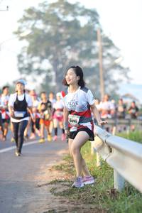 BIB: 6540
                            <button type="button" onclick="openModal(6513487)" class="btn btn-primary btn-sm float-right btn-popup" data-toggle="modal" data-target=".modal-high-quality">
                        <i class="fas fa-shopping-cart"></i> Add to Cart
                    </button>
                                            <button type="button" onclick="isThisMe(6513487, true)" class="btn btn-success btn-sm float-right btn-popup btn-isme hidden" data-toggle="tooltip" data-placement="bottom" title="นี่คือรูปของคุณใช่ไหม คลิกที่นี่เพื่อเอาเข้าอัลบั้ม">
                        <i class="fas fa-plus"></i> Add to album
                    </button>
                    <button type="button" onclick="isThisMe(6513487, false)" class="btn btn-warning btn-sm float-right btn-popup btn-isnotme hidden">
                        <i class="fas fa-ban"></i> Remove from album
                    </button>