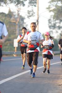 BIB: 3033, 3114
                            <button type="button" onclick="openModal(6513413)" class="btn btn-primary btn-sm float-right btn-popup" data-toggle="modal" data-target=".modal-high-quality">
                        <i class="fas fa-shopping-cart"></i> Add to Cart
                    </button>
                                            <button type="button" onclick="isThisMe(6513413, true)" class="btn btn-success btn-sm float-right btn-popup btn-isme hidden" data-toggle="tooltip" data-placement="bottom" title="นี่คือรูปของคุณใช่ไหม คลิกที่นี่เพื่อเอาเข้าอัลบั้ม">
                        <i class="fas fa-plus"></i> Add to album
                    </button>
                    <button type="button" onclick="isThisMe(6513413, false)" class="btn btn-warning btn-sm float-right btn-popup btn-isnotme hidden">
                        <i class="fas fa-ban"></i> Remove from album
                    </button>