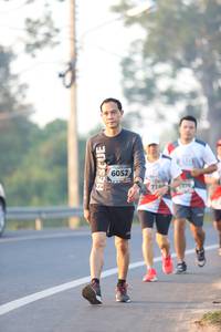 BIB: 6052, 7180, 776
                            <button type="button" onclick="openModal(6455309)" class="btn btn-primary btn-sm float-right btn-popup" data-toggle="modal" data-target=".modal-high-quality">
                        <i class="fas fa-shopping-cart"></i> Add to Cart
                    </button>
                                            <button type="button" onclick="isThisMe(6455309, true)" class="btn btn-success btn-sm float-right btn-popup btn-isme hidden" data-toggle="tooltip" data-placement="bottom" title="นี่คือรูปของคุณใช่ไหม คลิกที่นี่เพื่อเอาเข้าอัลบั้ม">
                        <i class="fas fa-plus"></i> Add to album
                    </button>
                    <button type="button" onclick="isThisMe(6455309, false)" class="btn btn-warning btn-sm float-right btn-popup btn-isnotme hidden">
                        <i class="fas fa-ban"></i> Remove from album
                    </button>