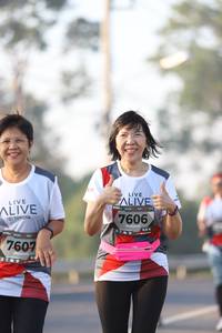 BIB: 7606, 7607
                            <button type="button" onclick="openModal(6514398)" class="btn btn-primary btn-sm float-right btn-popup" data-toggle="modal" data-target=".modal-high-quality">
                        <i class="fas fa-shopping-cart"></i> Add to Cart
                    </button>
                                            <button type="button" onclick="isThisMe(6514398, true)" class="btn btn-success btn-sm float-right btn-popup btn-isme hidden" data-toggle="tooltip" data-placement="bottom" title="นี่คือรูปของคุณใช่ไหม คลิกที่นี่เพื่อเอาเข้าอัลบั้ม">
                        <i class="fas fa-plus"></i> Add to album
                    </button>
                    <button type="button" onclick="isThisMe(6514398, false)" class="btn btn-warning btn-sm float-right btn-popup btn-isnotme hidden">
                        <i class="fas fa-ban"></i> Remove from album
                    </button>