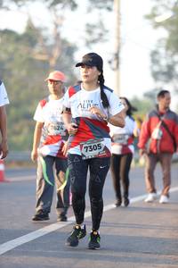 BIB: 7624, 7305
                            <button type="button" onclick="openModal(6514072)" class="btn btn-primary btn-sm float-right btn-popup" data-toggle="modal" data-target=".modal-high-quality">
                        <i class="fas fa-shopping-cart"></i> Add to Cart
                    </button>
                                            <button type="button" onclick="isThisMe(6514072, true)" class="btn btn-success btn-sm float-right btn-popup btn-isme hidden" data-toggle="tooltip" data-placement="bottom" title="นี่คือรูปของคุณใช่ไหม คลิกที่นี่เพื่อเอาเข้าอัลบั้ม">
                        <i class="fas fa-plus"></i> Add to album
                    </button>
                    <button type="button" onclick="isThisMe(6514072, false)" class="btn btn-warning btn-sm float-right btn-popup btn-isnotme hidden">
                        <i class="fas fa-ban"></i> Remove from album
                    </button>