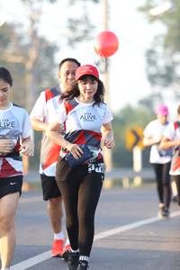 BIB: 
                            <button type="button" onclick="openModal(6514170)" class="btn btn-primary btn-sm float-right btn-popup" data-toggle="modal" data-target=".modal-high-quality">
                        <i class="fas fa-shopping-cart"></i> Add to Cart
                    </button>
                                            <button type="button" onclick="isThisMe(6514170, true)" class="btn btn-success btn-sm float-right btn-popup btn-isme hidden" data-toggle="tooltip" data-placement="bottom" title="นี่คือรูปของคุณใช่ไหม คลิกที่นี่เพื่อเอาเข้าอัลบั้ม">
                        <i class="fas fa-plus"></i> Add to album
                    </button>
                    <button type="button" onclick="isThisMe(6514170, false)" class="btn btn-warning btn-sm float-right btn-popup btn-isnotme hidden">
                        <i class="fas fa-ban"></i> Remove from album
                    </button>