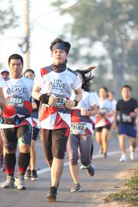 BIB: 2922, 7162
                            <button type="button" onclick="openModal(6513701)" class="btn btn-primary btn-sm float-right btn-popup" data-toggle="modal" data-target=".modal-high-quality">
                        <i class="fas fa-shopping-cart"></i> Add to Cart
                    </button>
                                            <button type="button" onclick="isThisMe(6513701, true)" class="btn btn-success btn-sm float-right btn-popup btn-isme hidden" data-toggle="tooltip" data-placement="bottom" title="นี่คือรูปของคุณใช่ไหม คลิกที่นี่เพื่อเอาเข้าอัลบั้ม">
                        <i class="fas fa-plus"></i> Add to album
                    </button>
                    <button type="button" onclick="isThisMe(6513701, false)" class="btn btn-warning btn-sm float-right btn-popup btn-isnotme hidden">
                        <i class="fas fa-ban"></i> Remove from album
                    </button>