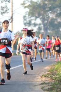 BIB: 3848, 7223
                            <button type="button" onclick="openModal(6513475)" class="btn btn-primary btn-sm float-right btn-popup" data-toggle="modal" data-target=".modal-high-quality">
                        <i class="fas fa-shopping-cart"></i> Add to Cart
                    </button>
                                            <button type="button" onclick="isThisMe(6513475, true)" class="btn btn-success btn-sm float-right btn-popup btn-isme hidden" data-toggle="tooltip" data-placement="bottom" title="นี่คือรูปของคุณใช่ไหม คลิกที่นี่เพื่อเอาเข้าอัลบั้ม">
                        <i class="fas fa-plus"></i> Add to album
                    </button>
                    <button type="button" onclick="isThisMe(6513475, false)" class="btn btn-warning btn-sm float-right btn-popup btn-isnotme hidden">
                        <i class="fas fa-ban"></i> Remove from album
                    </button>