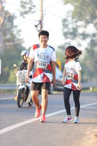 BIB: 6239, 342
                            <button type="button" onclick="openModal(6514237)" class="btn btn-primary btn-sm float-right btn-popup" data-toggle="modal" data-target=".modal-high-quality">
                        <i class="fas fa-shopping-cart"></i> Add to Cart
                    </button>
                                            <button type="button" onclick="isThisMe(6514237, true)" class="btn btn-success btn-sm float-right btn-popup btn-isme hidden" data-toggle="tooltip" data-placement="bottom" title="นี่คือรูปของคุณใช่ไหม คลิกที่นี่เพื่อเอาเข้าอัลบั้ม">
                        <i class="fas fa-plus"></i> Add to album
                    </button>
                    <button type="button" onclick="isThisMe(6514237, false)" class="btn btn-warning btn-sm float-right btn-popup btn-isnotme hidden">
                        <i class="fas fa-ban"></i> Remove from album
                    </button>