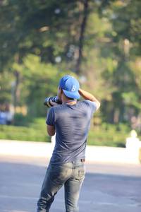 BIB: 
                            <button type="button" onclick="openModal(6514585)" class="btn btn-primary btn-sm float-right btn-popup" data-toggle="modal" data-target=".modal-high-quality">
                        <i class="fas fa-shopping-cart"></i> Add to Cart
                    </button>
                                            <button type="button" onclick="isThisMe(6514585, true)" class="btn btn-success btn-sm float-right btn-popup btn-isme hidden" data-toggle="tooltip" data-placement="bottom" title="นี่คือรูปของคุณใช่ไหม คลิกที่นี่เพื่อเอาเข้าอัลบั้ม">
                        <i class="fas fa-plus"></i> Add to album
                    </button>
                    <button type="button" onclick="isThisMe(6514585, false)" class="btn btn-warning btn-sm float-right btn-popup btn-isnotme hidden">
                        <i class="fas fa-ban"></i> Remove from album
                    </button>