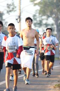 BIB: 6211, 6603, 7130
                            <button type="button" onclick="openModal(6513890)" class="btn btn-primary btn-sm float-right btn-popup" data-toggle="modal" data-target=".modal-high-quality">
                        <i class="fas fa-shopping-cart"></i> Add to Cart
                    </button>
                                            <button type="button" onclick="isThisMe(6513890, true)" class="btn btn-success btn-sm float-right btn-popup btn-isme hidden" data-toggle="tooltip" data-placement="bottom" title="นี่คือรูปของคุณใช่ไหม คลิกที่นี่เพื่อเอาเข้าอัลบั้ม">
                        <i class="fas fa-plus"></i> Add to album
                    </button>
                    <button type="button" onclick="isThisMe(6513890, false)" class="btn btn-warning btn-sm float-right btn-popup btn-isnotme hidden">
                        <i class="fas fa-ban"></i> Remove from album
                    </button>