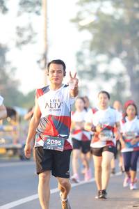 BIB: 2095
                            <button type="button" onclick="openModal(6455821)" class="btn btn-primary btn-sm float-right btn-popup" data-toggle="modal" data-target=".modal-high-quality">
                        <i class="fas fa-shopping-cart"></i> Add to Cart
                    </button>
                                            <button type="button" onclick="isThisMe(6455821, true)" class="btn btn-success btn-sm float-right btn-popup btn-isme hidden" data-toggle="tooltip" data-placement="bottom" title="นี่คือรูปของคุณใช่ไหม คลิกที่นี่เพื่อเอาเข้าอัลบั้ม">
                        <i class="fas fa-plus"></i> Add to album
                    </button>
                    <button type="button" onclick="isThisMe(6455821, false)" class="btn btn-warning btn-sm float-right btn-popup btn-isnotme hidden">
                        <i class="fas fa-ban"></i> Remove from album
                    </button>