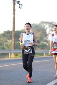 BIB: 3877
                            <button type="button" onclick="openModal(6514002)" class="btn btn-primary btn-sm float-right btn-popup" data-toggle="modal" data-target=".modal-high-quality">
                        <i class="fas fa-shopping-cart"></i> Add to Cart
                    </button>
                                            <button type="button" onclick="isThisMe(6514002, true)" class="btn btn-success btn-sm float-right btn-popup btn-isme hidden" data-toggle="tooltip" data-placement="bottom" title="นี่คือรูปของคุณใช่ไหม คลิกที่นี่เพื่อเอาเข้าอัลบั้ม">
                        <i class="fas fa-plus"></i> Add to album
                    </button>
                    <button type="button" onclick="isThisMe(6514002, false)" class="btn btn-warning btn-sm float-right btn-popup btn-isnotme hidden">
                        <i class="fas fa-ban"></i> Remove from album
                    </button>