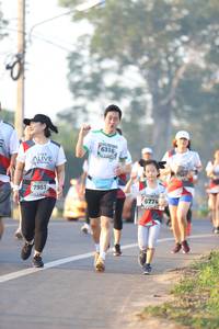 BIB: 6316, 7951, 6774
                            <button type="button" onclick="openModal(6513752)" class="btn btn-primary btn-sm float-right btn-popup" data-toggle="modal" data-target=".modal-high-quality">
                        <i class="fas fa-shopping-cart"></i> Add to Cart
                    </button>
                                            <button type="button" onclick="isThisMe(6513752, true)" class="btn btn-success btn-sm float-right btn-popup btn-isme hidden" data-toggle="tooltip" data-placement="bottom" title="นี่คือรูปของคุณใช่ไหม คลิกที่นี่เพื่อเอาเข้าอัลบั้ม">
                        <i class="fas fa-plus"></i> Add to album
                    </button>
                    <button type="button" onclick="isThisMe(6513752, false)" class="btn btn-warning btn-sm float-right btn-popup btn-isnotme hidden">
                        <i class="fas fa-ban"></i> Remove from album
                    </button>