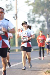 BIB: 7442
                            <button type="button" onclick="openModal(6514139)" class="btn btn-primary btn-sm float-right btn-popup" data-toggle="modal" data-target=".modal-high-quality">
                        <i class="fas fa-shopping-cart"></i> Add to Cart
                    </button>
                                            <button type="button" onclick="isThisMe(6514139, true)" class="btn btn-success btn-sm float-right btn-popup btn-isme hidden" data-toggle="tooltip" data-placement="bottom" title="นี่คือรูปของคุณใช่ไหม คลิกที่นี่เพื่อเอาเข้าอัลบั้ม">
                        <i class="fas fa-plus"></i> Add to album
                    </button>
                    <button type="button" onclick="isThisMe(6514139, false)" class="btn btn-warning btn-sm float-right btn-popup btn-isnotme hidden">
                        <i class="fas fa-ban"></i> Remove from album
                    </button>