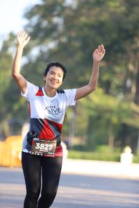 BIB: 3827, 124
                            <button type="button" onclick="openModal(6514576)" class="btn btn-primary btn-sm float-right btn-popup" data-toggle="modal" data-target=".modal-high-quality">
                        <i class="fas fa-shopping-cart"></i> Add to Cart
                    </button>
                                            <button type="button" onclick="isThisMe(6514576, true)" class="btn btn-success btn-sm float-right btn-popup btn-isme hidden" data-toggle="tooltip" data-placement="bottom" title="นี่คือรูปของคุณใช่ไหม คลิกที่นี่เพื่อเอาเข้าอัลบั้ม">
                        <i class="fas fa-plus"></i> Add to album
                    </button>
                    <button type="button" onclick="isThisMe(6514576, false)" class="btn btn-warning btn-sm float-right btn-popup btn-isnotme hidden">
                        <i class="fas fa-ban"></i> Remove from album
                    </button>