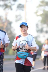 BIB: 4105
                            <button type="button" onclick="openModal(6514253)" class="btn btn-primary btn-sm float-right btn-popup" data-toggle="modal" data-target=".modal-high-quality">
                        <i class="fas fa-shopping-cart"></i> Add to Cart
                    </button>
                                            <button type="button" onclick="isThisMe(6514253, true)" class="btn btn-success btn-sm float-right btn-popup btn-isme hidden" data-toggle="tooltip" data-placement="bottom" title="นี่คือรูปของคุณใช่ไหม คลิกที่นี่เพื่อเอาเข้าอัลบั้ม">
                        <i class="fas fa-plus"></i> Add to album
                    </button>
                    <button type="button" onclick="isThisMe(6514253, false)" class="btn btn-warning btn-sm float-right btn-popup btn-isnotme hidden">
                        <i class="fas fa-ban"></i> Remove from album
                    </button>