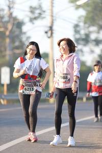 BIB: 7988, 6213
                            <button type="button" onclick="openModal(6514421)" class="btn btn-primary btn-sm float-right btn-popup" data-toggle="modal" data-target=".modal-high-quality">
                        <i class="fas fa-shopping-cart"></i> Add to Cart
                    </button>
                                            <button type="button" onclick="isThisMe(6514421, true)" class="btn btn-success btn-sm float-right btn-popup btn-isme hidden" data-toggle="tooltip" data-placement="bottom" title="นี่คือรูปของคุณใช่ไหม คลิกที่นี่เพื่อเอาเข้าอัลบั้ม">
                        <i class="fas fa-plus"></i> Add to album
                    </button>
                    <button type="button" onclick="isThisMe(6514421, false)" class="btn btn-warning btn-sm float-right btn-popup btn-isnotme hidden">
                        <i class="fas fa-ban"></i> Remove from album
                    </button>