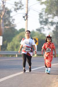 BIB: 6439, 6526
                            <button type="button" onclick="openModal(6514474)" class="btn btn-primary btn-sm float-right btn-popup" data-toggle="modal" data-target=".modal-high-quality">
                        <i class="fas fa-shopping-cart"></i> Add to Cart
                    </button>
                                            <button type="button" onclick="isThisMe(6514474, true)" class="btn btn-success btn-sm float-right btn-popup btn-isme hidden" data-toggle="tooltip" data-placement="bottom" title="นี่คือรูปของคุณใช่ไหม คลิกที่นี่เพื่อเอาเข้าอัลบั้ม">
                        <i class="fas fa-plus"></i> Add to album
                    </button>
                    <button type="button" onclick="isThisMe(6514474, false)" class="btn btn-warning btn-sm float-right btn-popup btn-isnotme hidden">
                        <i class="fas fa-ban"></i> Remove from album
                    </button>