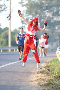 BIB: 3805
                            <button type="button" onclick="openModal(6514089)" class="btn btn-primary btn-sm float-right btn-popup" data-toggle="modal" data-target=".modal-high-quality">
                        <i class="fas fa-shopping-cart"></i> Add to Cart
                    </button>
                                            <button type="button" onclick="isThisMe(6514089, true)" class="btn btn-success btn-sm float-right btn-popup btn-isme hidden" data-toggle="tooltip" data-placement="bottom" title="นี่คือรูปของคุณใช่ไหม คลิกที่นี่เพื่อเอาเข้าอัลบั้ม">
                        <i class="fas fa-plus"></i> Add to album
                    </button>
                    <button type="button" onclick="isThisMe(6514089, false)" class="btn btn-warning btn-sm float-right btn-popup btn-isnotme hidden">
                        <i class="fas fa-ban"></i> Remove from album
                    </button>