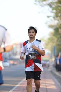 BIB: 3043, 128
                            <button type="button" onclick="openModal(6514518)" class="btn btn-primary btn-sm float-right btn-popup" data-toggle="modal" data-target=".modal-high-quality">
                        <i class="fas fa-shopping-cart"></i> Add to Cart
                    </button>
                                            <button type="button" onclick="isThisMe(6514518, true)" class="btn btn-success btn-sm float-right btn-popup btn-isme hidden" data-toggle="tooltip" data-placement="bottom" title="นี่คือรูปของคุณใช่ไหม คลิกที่นี่เพื่อเอาเข้าอัลบั้ม">
                        <i class="fas fa-plus"></i> Add to album
                    </button>
                    <button type="button" onclick="isThisMe(6514518, false)" class="btn btn-warning btn-sm float-right btn-popup btn-isnotme hidden">
                        <i class="fas fa-ban"></i> Remove from album
                    </button>