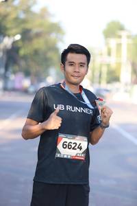 BIB: 6624
                            <button type="button" onclick="openModal(6514607)" class="btn btn-primary btn-sm float-right btn-popup" data-toggle="modal" data-target=".modal-high-quality">
                        <i class="fas fa-shopping-cart"></i> Add to Cart
                    </button>
                                            <button type="button" onclick="isThisMe(6514607, true)" class="btn btn-success btn-sm float-right btn-popup btn-isme hidden" data-toggle="tooltip" data-placement="bottom" title="นี่คือรูปของคุณใช่ไหม คลิกที่นี่เพื่อเอาเข้าอัลบั้ม">
                        <i class="fas fa-plus"></i> Add to album
                    </button>
                    <button type="button" onclick="isThisMe(6514607, false)" class="btn btn-warning btn-sm float-right btn-popup btn-isnotme hidden">
                        <i class="fas fa-ban"></i> Remove from album
                    </button>