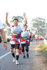 BIB: 7653, 6390
                            <button type="button" onclick="openModal(6514204)" class="btn btn-primary btn-sm float-right btn-popup" data-toggle="modal" data-target=".modal-high-quality">
                        <i class="fas fa-shopping-cart"></i> Add to Cart
                    </button>
                                            <button type="button" onclick="isThisMe(6514204, true)" class="btn btn-success btn-sm float-right btn-popup btn-isme hidden" data-toggle="tooltip" data-placement="bottom" title="นี่คือรูปของคุณใช่ไหม คลิกที่นี่เพื่อเอาเข้าอัลบั้ม">
                        <i class="fas fa-plus"></i> Add to album
                    </button>
                    <button type="button" onclick="isThisMe(6514204, false)" class="btn btn-warning btn-sm float-right btn-popup btn-isnotme hidden">
                        <i class="fas fa-ban"></i> Remove from album
                    </button>