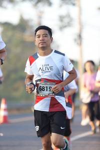 BIB: 6819
                            <button type="button" onclick="openModal(6513922)" class="btn btn-primary btn-sm float-right btn-popup" data-toggle="modal" data-target=".modal-high-quality">
                        <i class="fas fa-shopping-cart"></i> Add to Cart
                    </button>
                                            <button type="button" onclick="isThisMe(6513922, true)" class="btn btn-success btn-sm float-right btn-popup btn-isme hidden" data-toggle="tooltip" data-placement="bottom" title="นี่คือรูปของคุณใช่ไหม คลิกที่นี่เพื่อเอาเข้าอัลบั้ม">
                        <i class="fas fa-plus"></i> Add to album
                    </button>
                    <button type="button" onclick="isThisMe(6513922, false)" class="btn btn-warning btn-sm float-right btn-popup btn-isnotme hidden">
                        <i class="fas fa-ban"></i> Remove from album
                    </button>