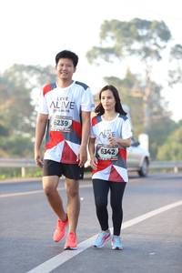 BIB: 6239, 6342
                            <button type="button" onclick="openModal(6514241)" class="btn btn-primary btn-sm float-right btn-popup" data-toggle="modal" data-target=".modal-high-quality">
                        <i class="fas fa-shopping-cart"></i> Add to Cart
                    </button>
                                            <button type="button" onclick="isThisMe(6514241, true)" class="btn btn-success btn-sm float-right btn-popup btn-isme hidden" data-toggle="tooltip" data-placement="bottom" title="นี่คือรูปของคุณใช่ไหม คลิกที่นี่เพื่อเอาเข้าอัลบั้ม">
                        <i class="fas fa-plus"></i> Add to album
                    </button>
                    <button type="button" onclick="isThisMe(6514241, false)" class="btn btn-warning btn-sm float-right btn-popup btn-isnotme hidden">
                        <i class="fas fa-ban"></i> Remove from album
                    </button>