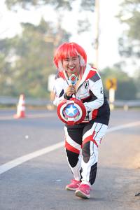 BIB: 
                            <button type="button" onclick="openModal(6514277)" class="btn btn-primary btn-sm float-right btn-popup" data-toggle="modal" data-target=".modal-high-quality">
                        <i class="fas fa-shopping-cart"></i> Add to Cart
                    </button>
                                            <button type="button" onclick="isThisMe(6514277, true)" class="btn btn-success btn-sm float-right btn-popup btn-isme hidden" data-toggle="tooltip" data-placement="bottom" title="นี่คือรูปของคุณใช่ไหม คลิกที่นี่เพื่อเอาเข้าอัลบั้ม">
                        <i class="fas fa-plus"></i> Add to album
                    </button>
                    <button type="button" onclick="isThisMe(6514277, false)" class="btn btn-warning btn-sm float-right btn-popup btn-isnotme hidden">
                        <i class="fas fa-ban"></i> Remove from album
                    </button>