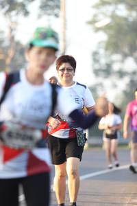 BIB: 
                            <button type="button" onclick="openModal(6514022)" class="btn btn-primary btn-sm float-right btn-popup" data-toggle="modal" data-target=".modal-high-quality">
                        <i class="fas fa-shopping-cart"></i> Add to Cart
                    </button>
                                            <button type="button" onclick="isThisMe(6514022, true)" class="btn btn-success btn-sm float-right btn-popup btn-isme hidden" data-toggle="tooltip" data-placement="bottom" title="นี่คือรูปของคุณใช่ไหม คลิกที่นี่เพื่อเอาเข้าอัลบั้ม">
                        <i class="fas fa-plus"></i> Add to album
                    </button>
                    <button type="button" onclick="isThisMe(6514022, false)" class="btn btn-warning btn-sm float-right btn-popup btn-isnotme hidden">
                        <i class="fas fa-ban"></i> Remove from album
                    </button>