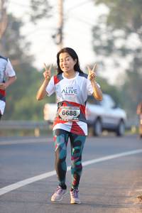 BIB: 6688
                            <button type="button" onclick="openModal(6513382)" class="btn btn-primary btn-sm float-right btn-popup" data-toggle="modal" data-target=".modal-high-quality">
                        <i class="fas fa-shopping-cart"></i> Add to Cart
                    </button>
                                            <button type="button" onclick="isThisMe(6513382, true)" class="btn btn-success btn-sm float-right btn-popup btn-isme hidden" data-toggle="tooltip" data-placement="bottom" title="นี่คือรูปของคุณใช่ไหม คลิกที่นี่เพื่อเอาเข้าอัลบั้ม">
                        <i class="fas fa-plus"></i> Add to album
                    </button>
                    <button type="button" onclick="isThisMe(6513382, false)" class="btn btn-warning btn-sm float-right btn-popup btn-isnotme hidden">
                        <i class="fas fa-ban"></i> Remove from album
                    </button>