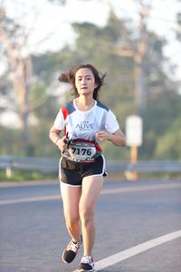 BIB: 7176
                            <button type="button" onclick="openModal(6514030)" class="btn btn-primary btn-sm float-right btn-popup" data-toggle="modal" data-target=".modal-high-quality">
                        <i class="fas fa-shopping-cart"></i> Add to Cart
                    </button>
                                            <button type="button" onclick="isThisMe(6514030, true)" class="btn btn-success btn-sm float-right btn-popup btn-isme hidden" data-toggle="tooltip" data-placement="bottom" title="นี่คือรูปของคุณใช่ไหม คลิกที่นี่เพื่อเอาเข้าอัลบั้ม">
                        <i class="fas fa-plus"></i> Add to album
                    </button>
                    <button type="button" onclick="isThisMe(6514030, false)" class="btn btn-warning btn-sm float-right btn-popup btn-isnotme hidden">
                        <i class="fas fa-ban"></i> Remove from album
                    </button>