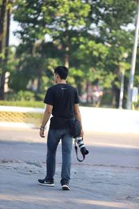 BIB: 
                            <button type="button" onclick="openModal(6514586)" class="btn btn-primary btn-sm float-right btn-popup" data-toggle="modal" data-target=".modal-high-quality">
                        <i class="fas fa-shopping-cart"></i> Add to Cart
                    </button>
                                            <button type="button" onclick="isThisMe(6514586, true)" class="btn btn-success btn-sm float-right btn-popup btn-isme hidden" data-toggle="tooltip" data-placement="bottom" title="นี่คือรูปของคุณใช่ไหม คลิกที่นี่เพื่อเอาเข้าอัลบั้ม">
                        <i class="fas fa-plus"></i> Add to album
                    </button>
                    <button type="button" onclick="isThisMe(6514586, false)" class="btn btn-warning btn-sm float-right btn-popup btn-isnotme hidden">
                        <i class="fas fa-ban"></i> Remove from album
                    </button>