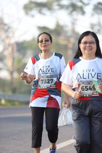 BIB: 7327, 6549
                            <button type="button" onclick="openModal(6514472)" class="btn btn-primary btn-sm float-right btn-popup" data-toggle="modal" data-target=".modal-high-quality">
                        <i class="fas fa-shopping-cart"></i> Add to Cart
                    </button>
                                            <button type="button" onclick="isThisMe(6514472, true)" class="btn btn-success btn-sm float-right btn-popup btn-isme hidden" data-toggle="tooltip" data-placement="bottom" title="นี่คือรูปของคุณใช่ไหม คลิกที่นี่เพื่อเอาเข้าอัลบั้ม">
                        <i class="fas fa-plus"></i> Add to album
                    </button>
                    <button type="button" onclick="isThisMe(6514472, false)" class="btn btn-warning btn-sm float-right btn-popup btn-isnotme hidden">
                        <i class="fas fa-ban"></i> Remove from album
                    </button>