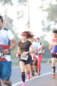 BIB: 7368
                            <button type="button" onclick="openModal(6455069)" class="btn btn-primary btn-sm float-right btn-popup" data-toggle="modal" data-target=".modal-high-quality">
                        <i class="fas fa-shopping-cart"></i> Add to Cart
                    </button>
                                            <button type="button" onclick="isThisMe(6455069, true)" class="btn btn-success btn-sm float-right btn-popup btn-isme hidden" data-toggle="tooltip" data-placement="bottom" title="นี่คือรูปของคุณใช่ไหม คลิกที่นี่เพื่อเอาเข้าอัลบั้ม">
                        <i class="fas fa-plus"></i> Add to album
                    </button>
                    <button type="button" onclick="isThisMe(6455069, false)" class="btn btn-warning btn-sm float-right btn-popup btn-isnotme hidden">
                        <i class="fas fa-ban"></i> Remove from album
                    </button>